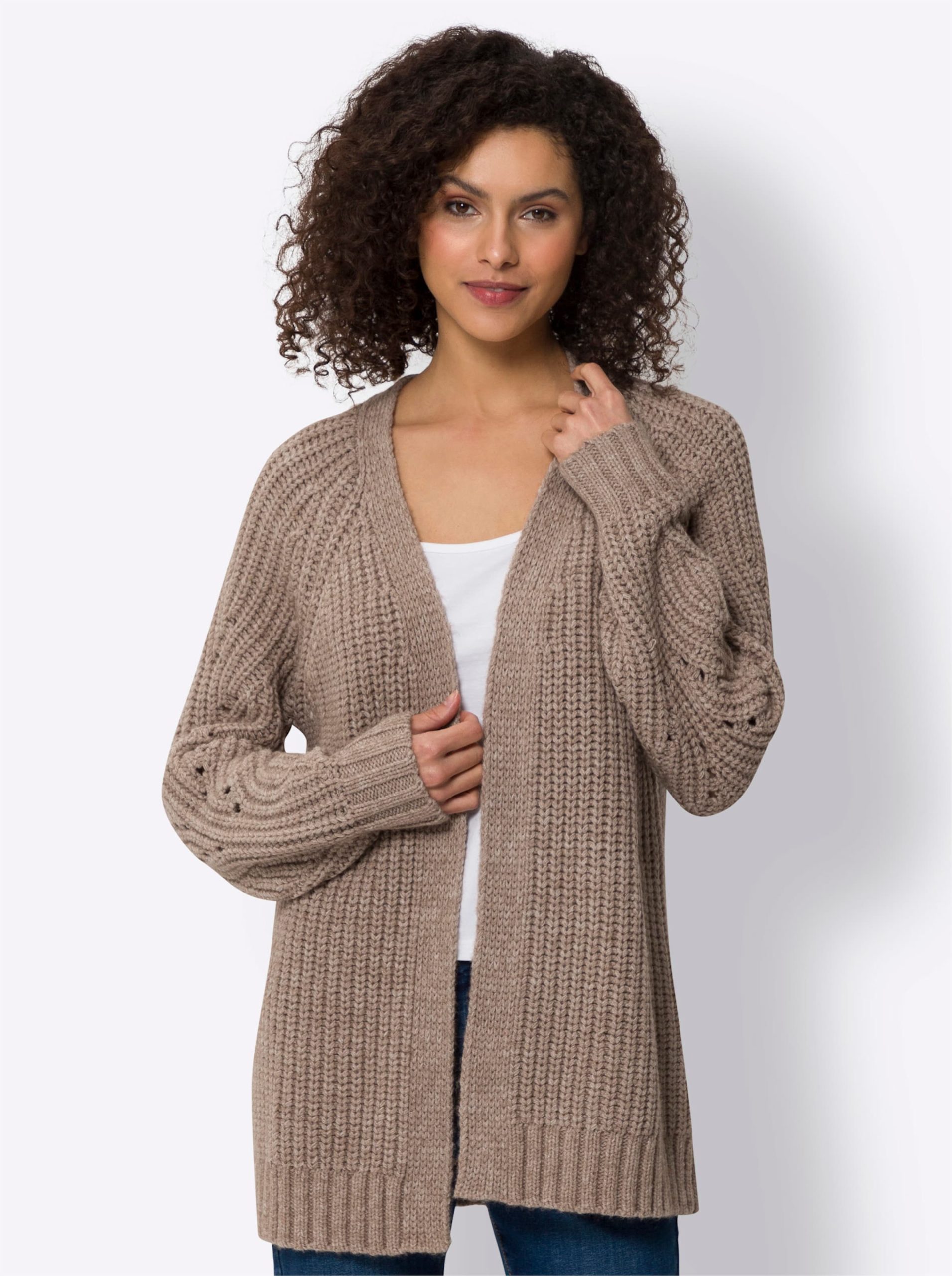 beige-strickjacke-damen-298xcr-1.jpg