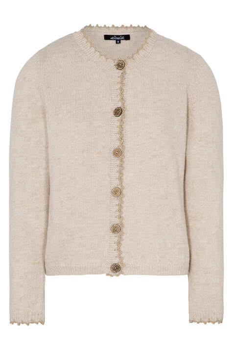 beige-strickjacke-damen-593cav-1.jpg