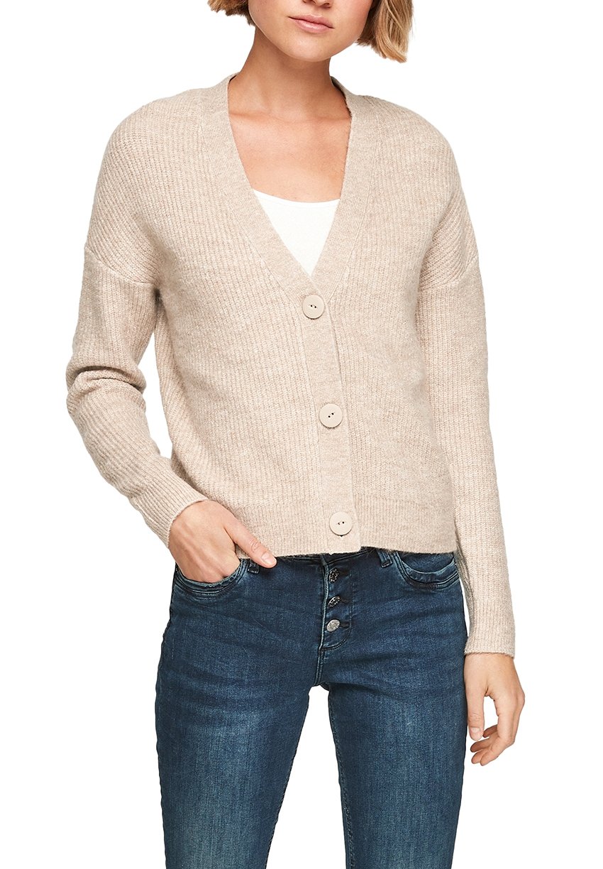 beige-strickjacke-damen-860qcz-1.jpg