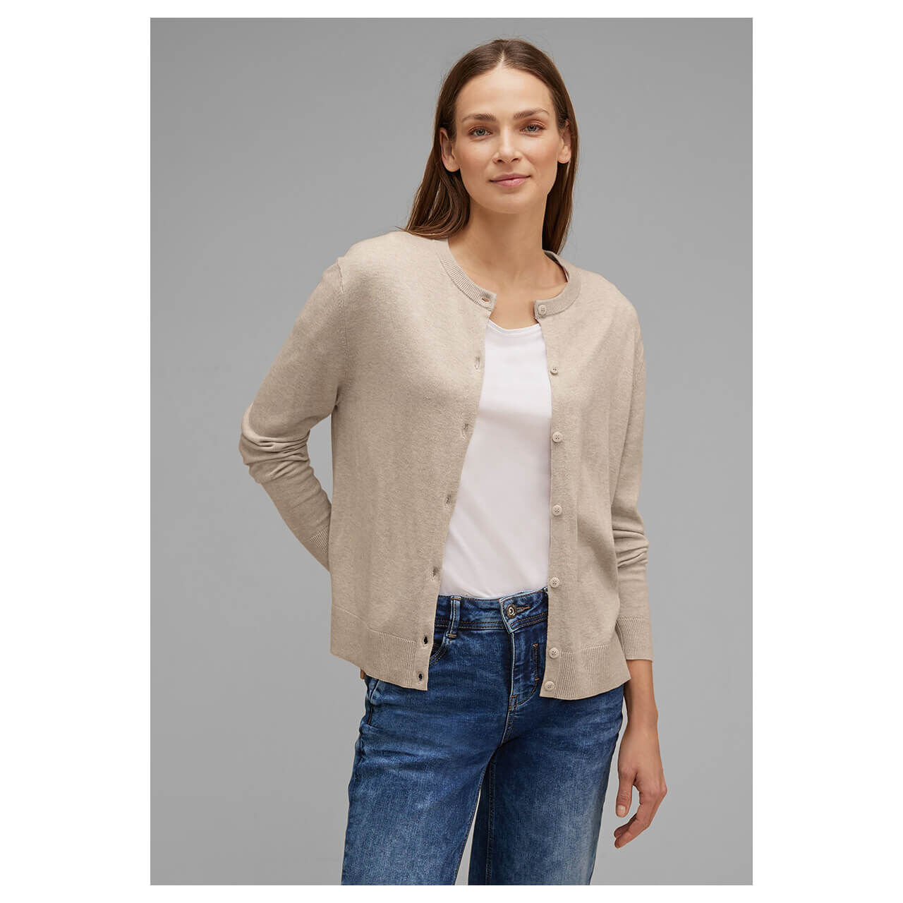 beige-strickjacke-damen-988fje-1.jpg
