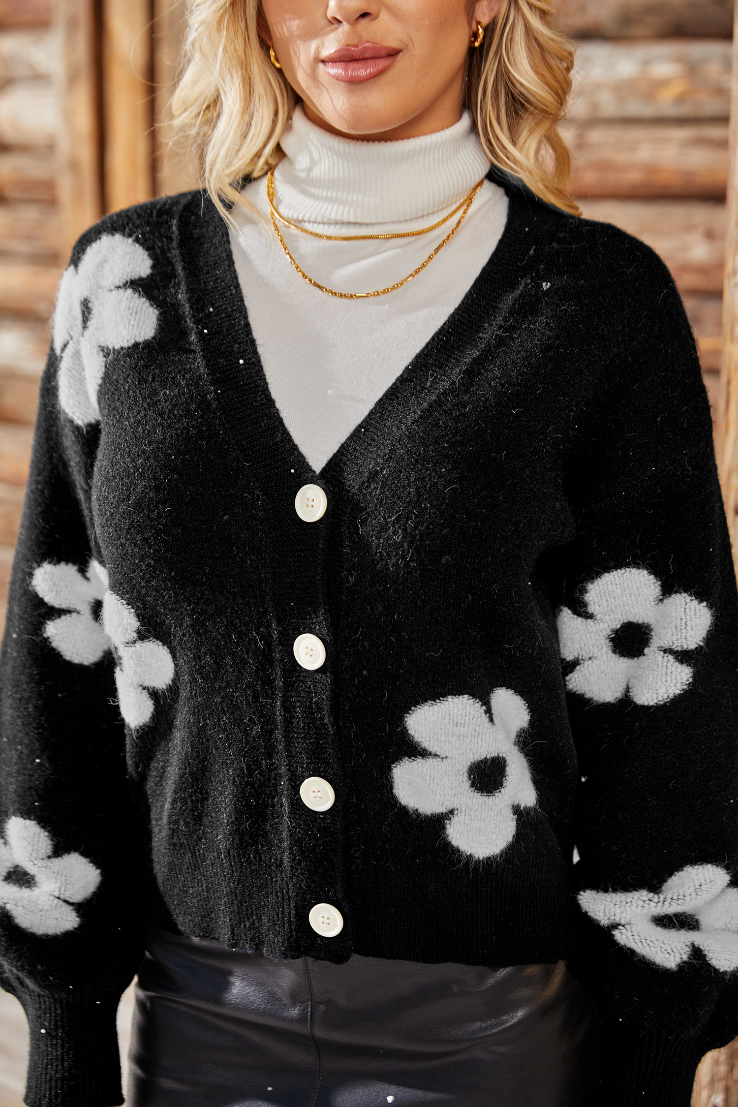 blumen-strickjacke-580yza-1.jpg