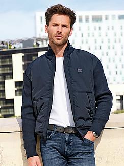 boss-herren-strickjacke-232fsr-1.jpg