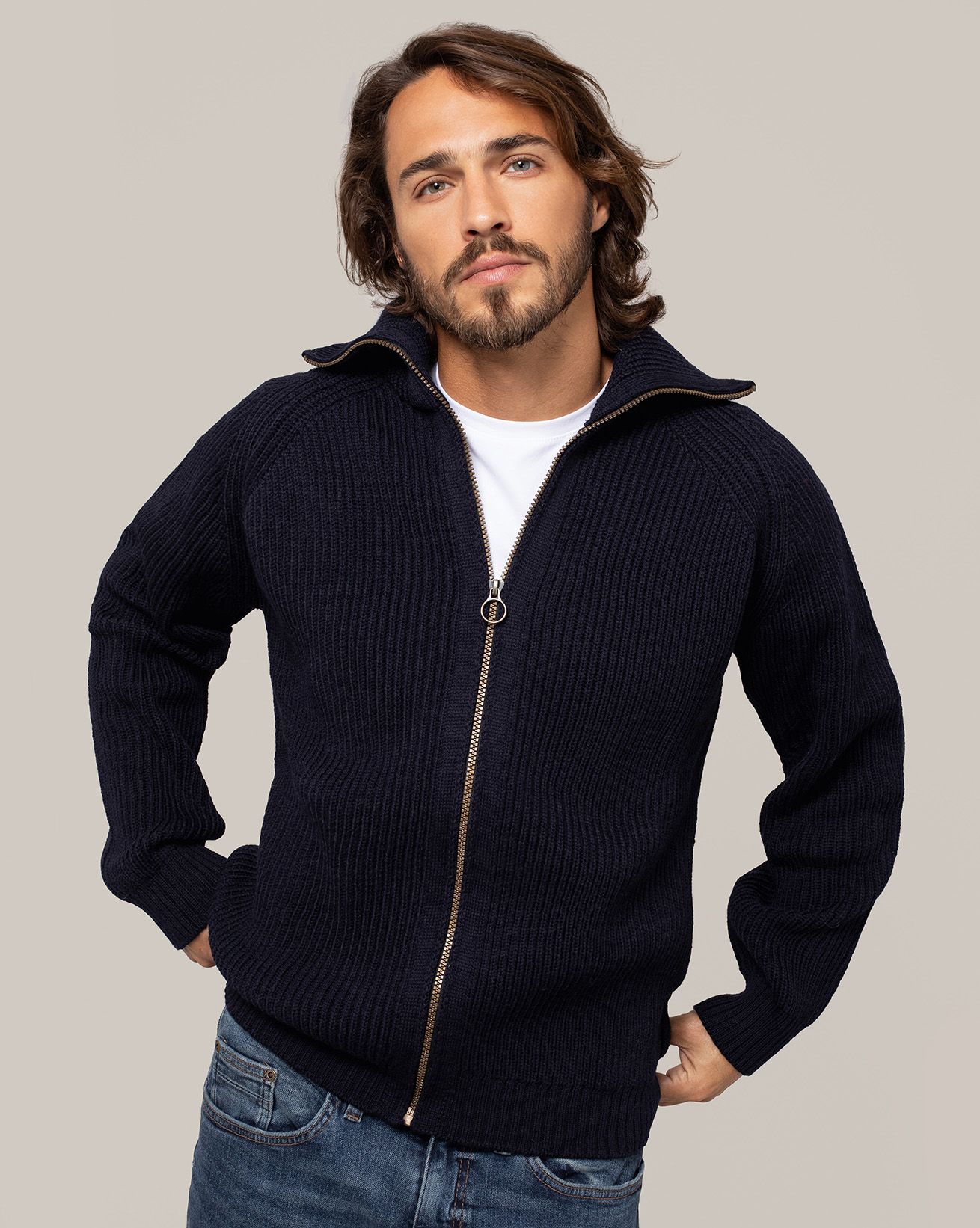 cardigan-fuer-herren-129hzh.jpg