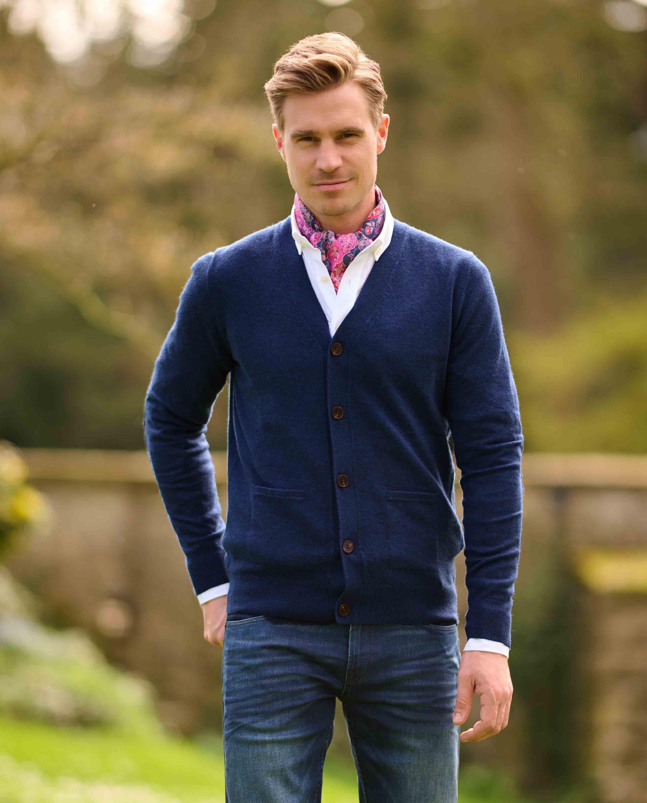 cardigan-fuer-herren-132zbt.jpg