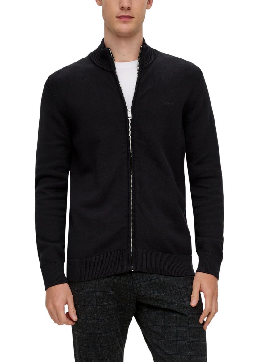 cardigan-fuer-herren-138xom.jpg