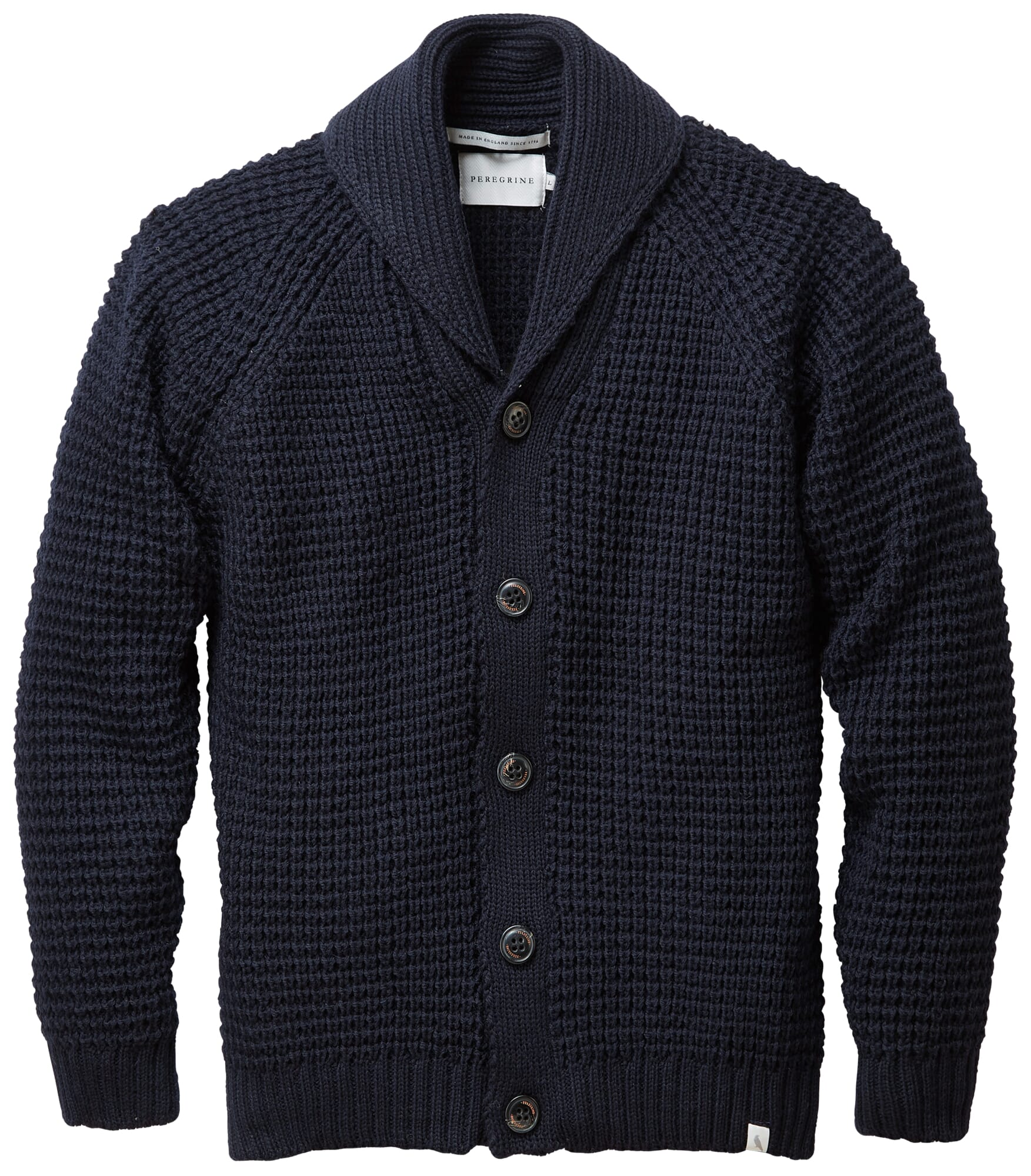 cardigan-fuer-herren-547cve.jpg