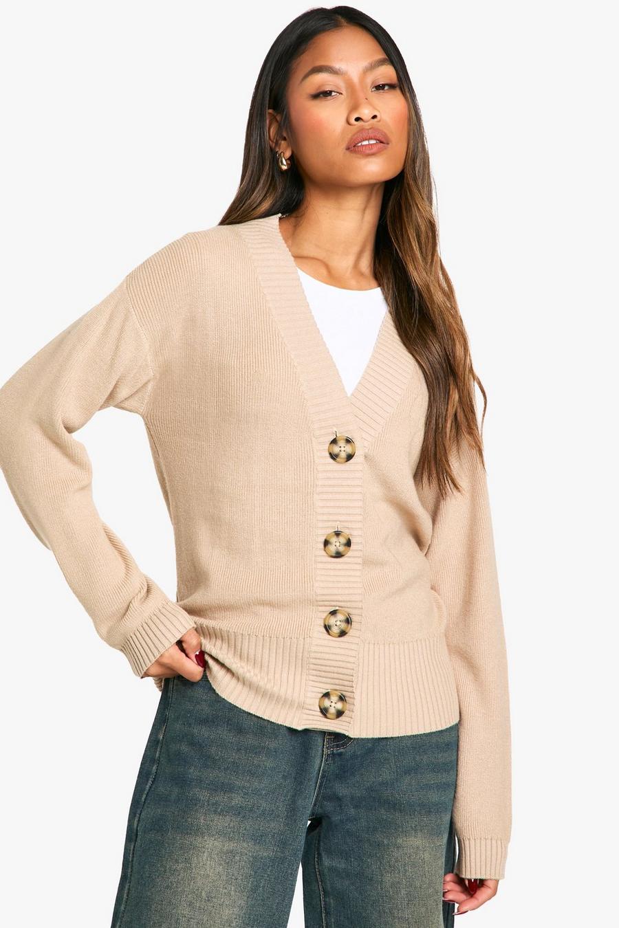 cardigan-strick-528vup-1.jpg