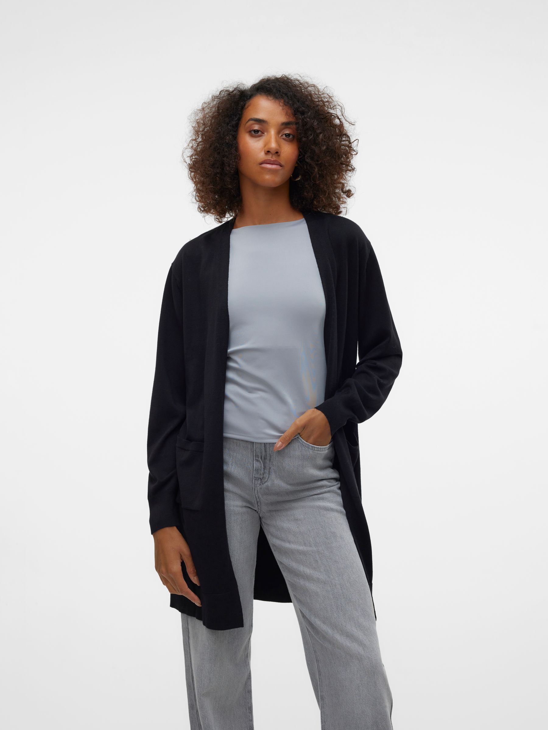 damen-cardigan-lang-252cqj-1.jpg