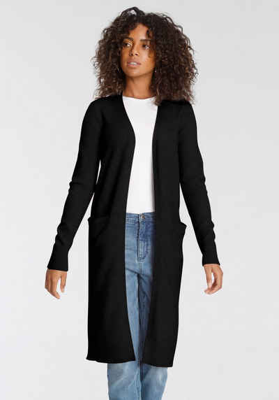 damen-cardigan-lang-537axi-1.jpg