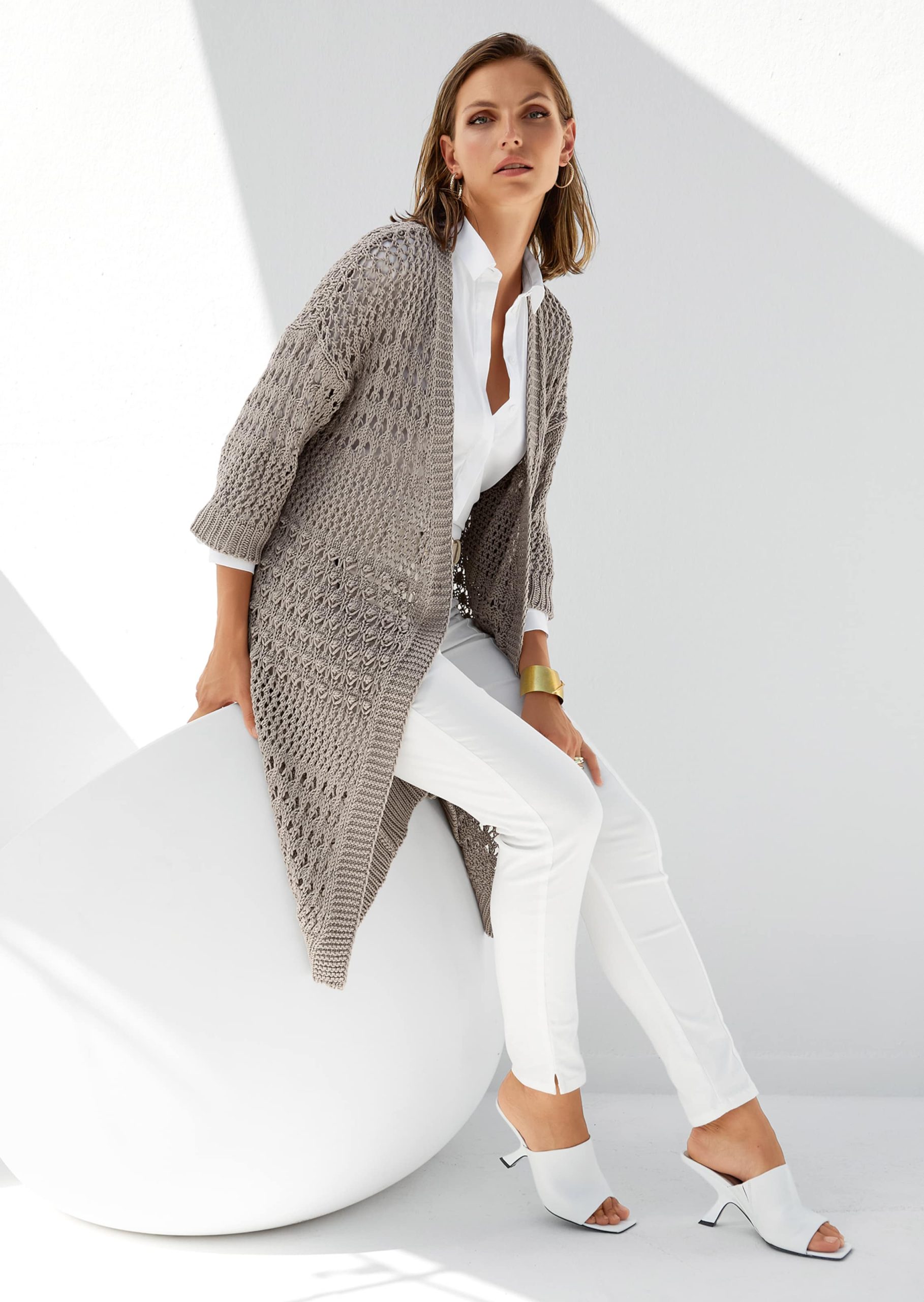 damen-cardigan-lang-710npi-1.jpg