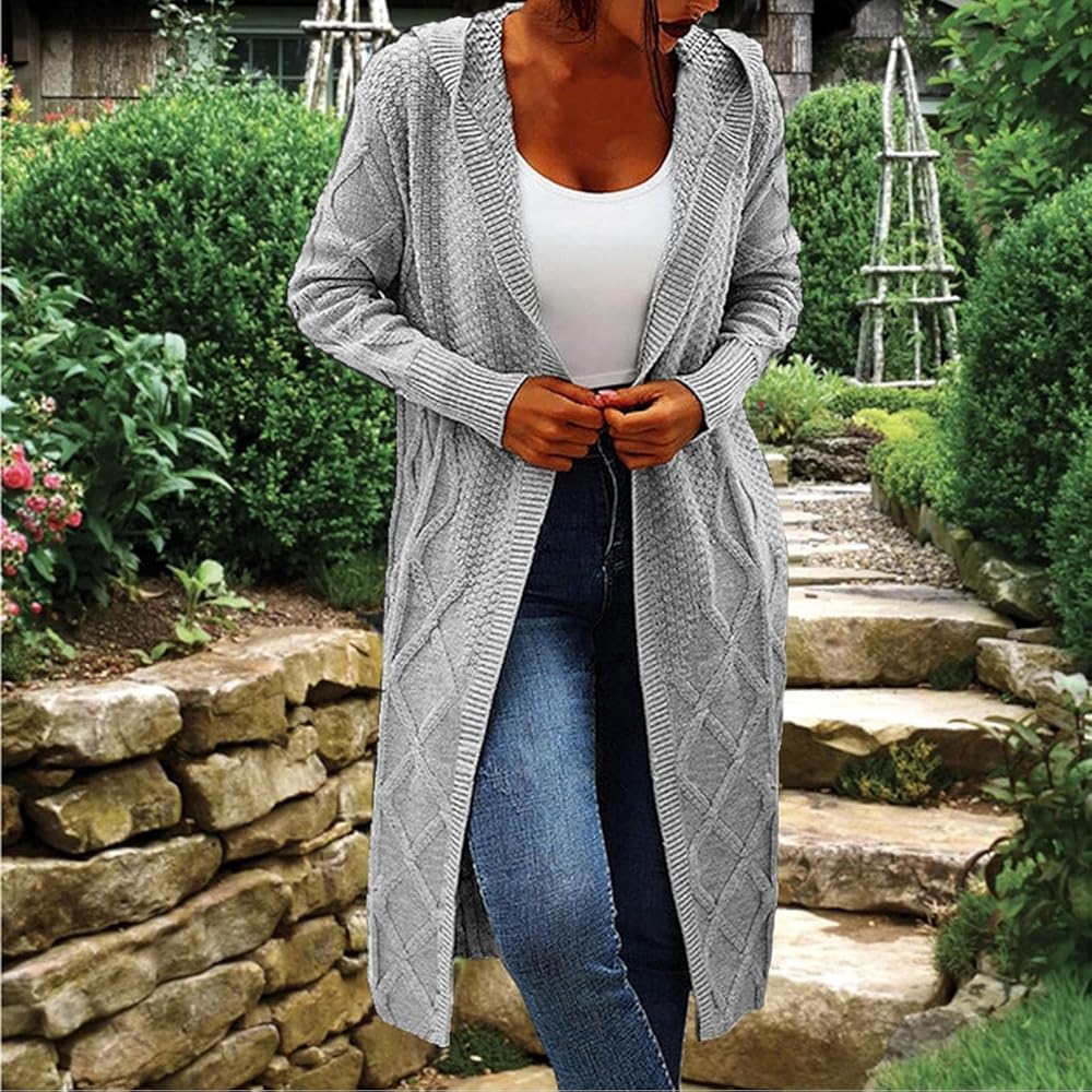 damen-cardigan-lang-833kez-1.jpg