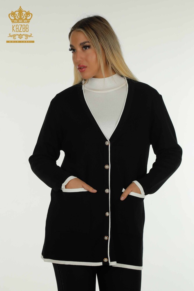 damen-cardigan-schwarz-098veu-1.jpg