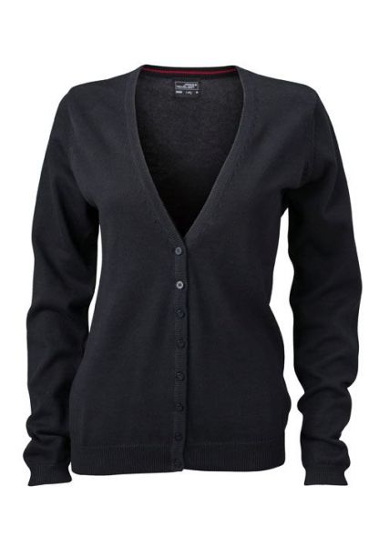 damen-cardigan-schwarz-283dli-1.jpg