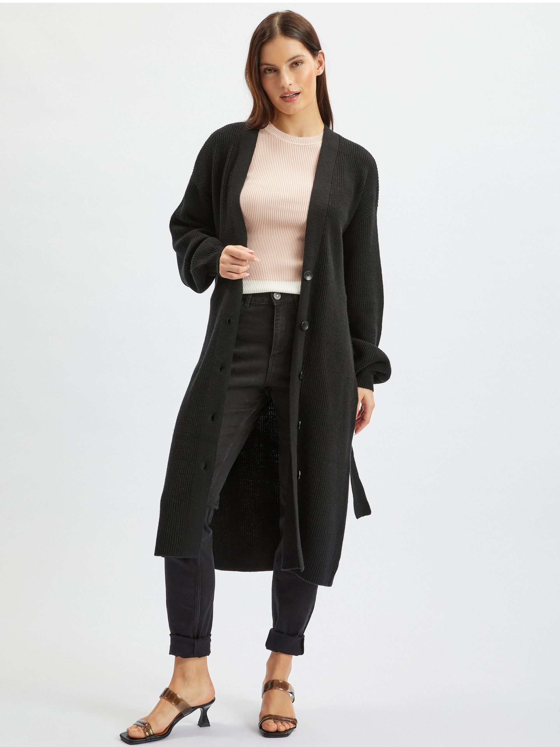 damen-cardigan-schwarz-566gly-1.jpg