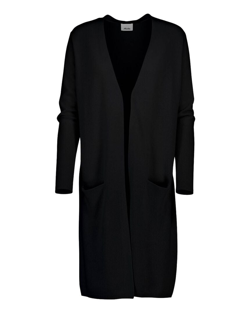 damen-cardigan-schwarz-767muu-1.jpg