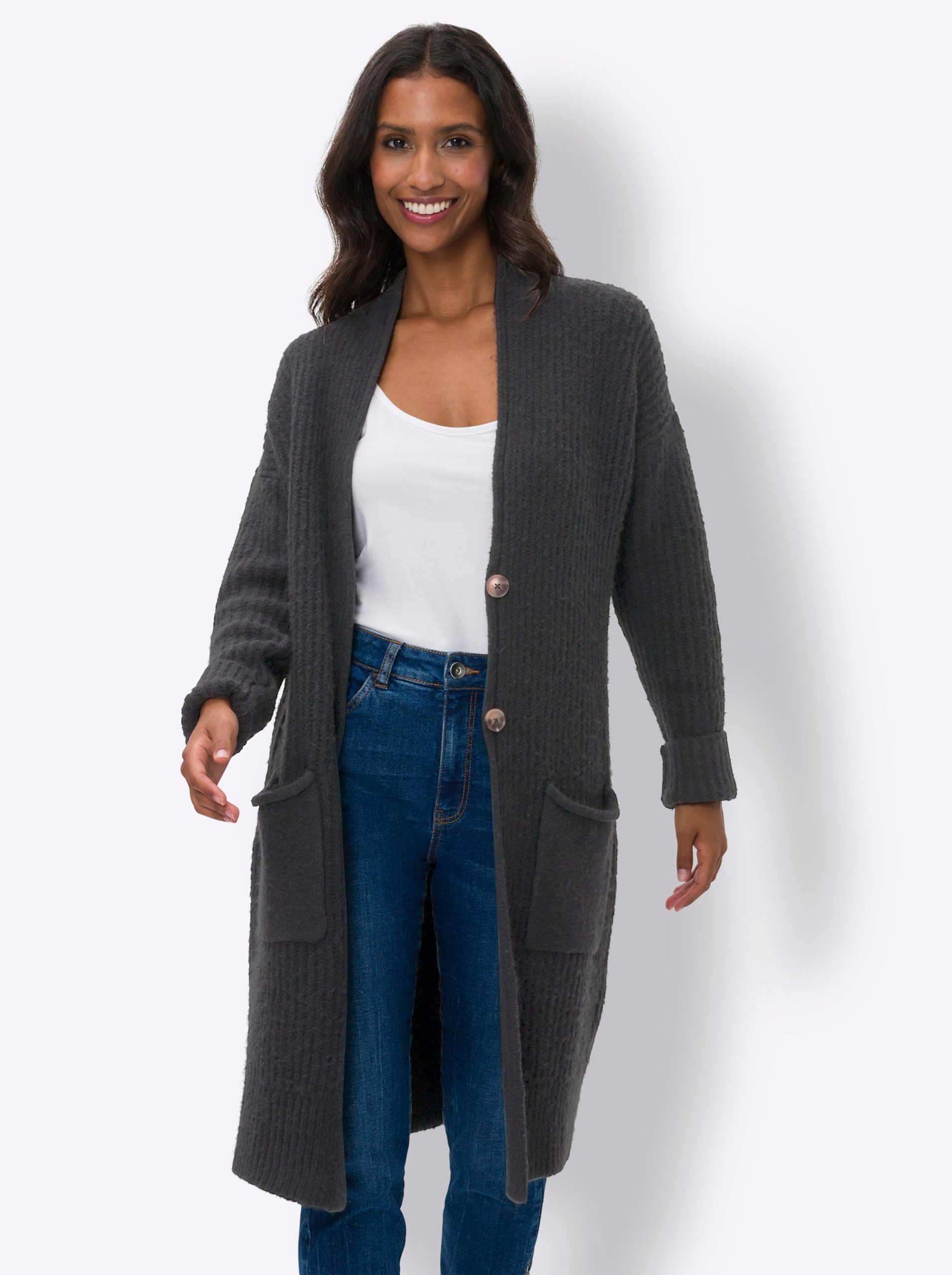 damen-longstrickjacke-336mmw-1.jpg