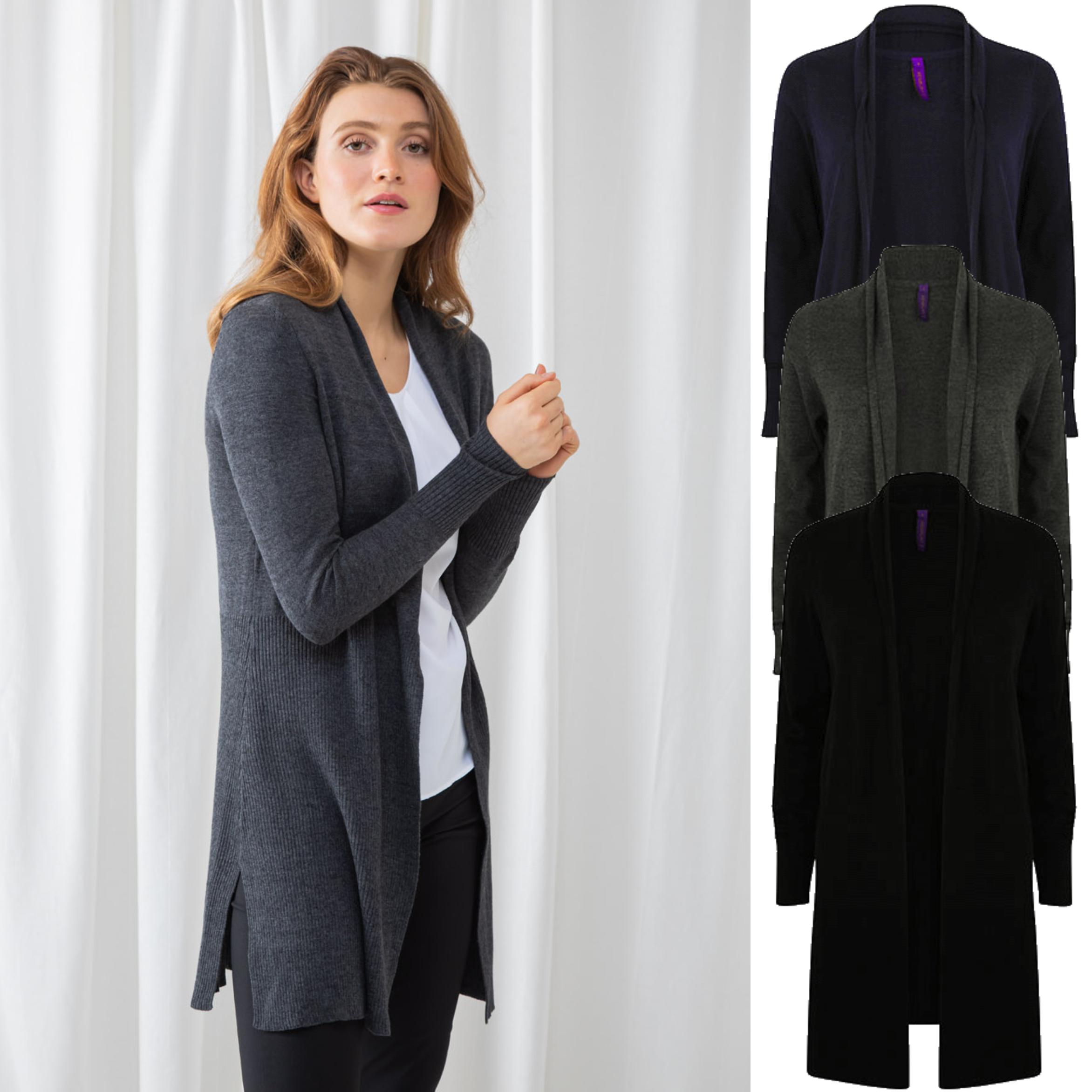damen-longstrickjacke-567jvc-1.jpg