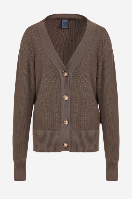 damen-strickjacke-baumwolle-070jgq-1.jpg