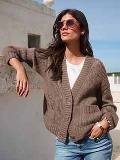 damen-strickjacke-braun-061akm-1.jpg
