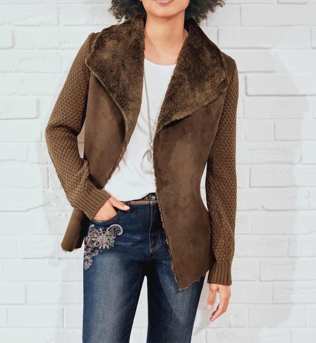 damen-strickjacke-braun-595noe-1.jpg