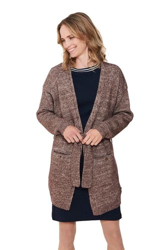 damen-strickjacke-braun-834skl-1.jpg