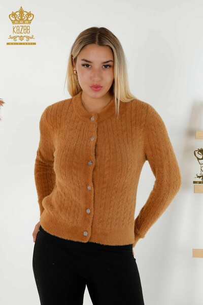 damen-strickjacke-braun-870smd-1.jpg