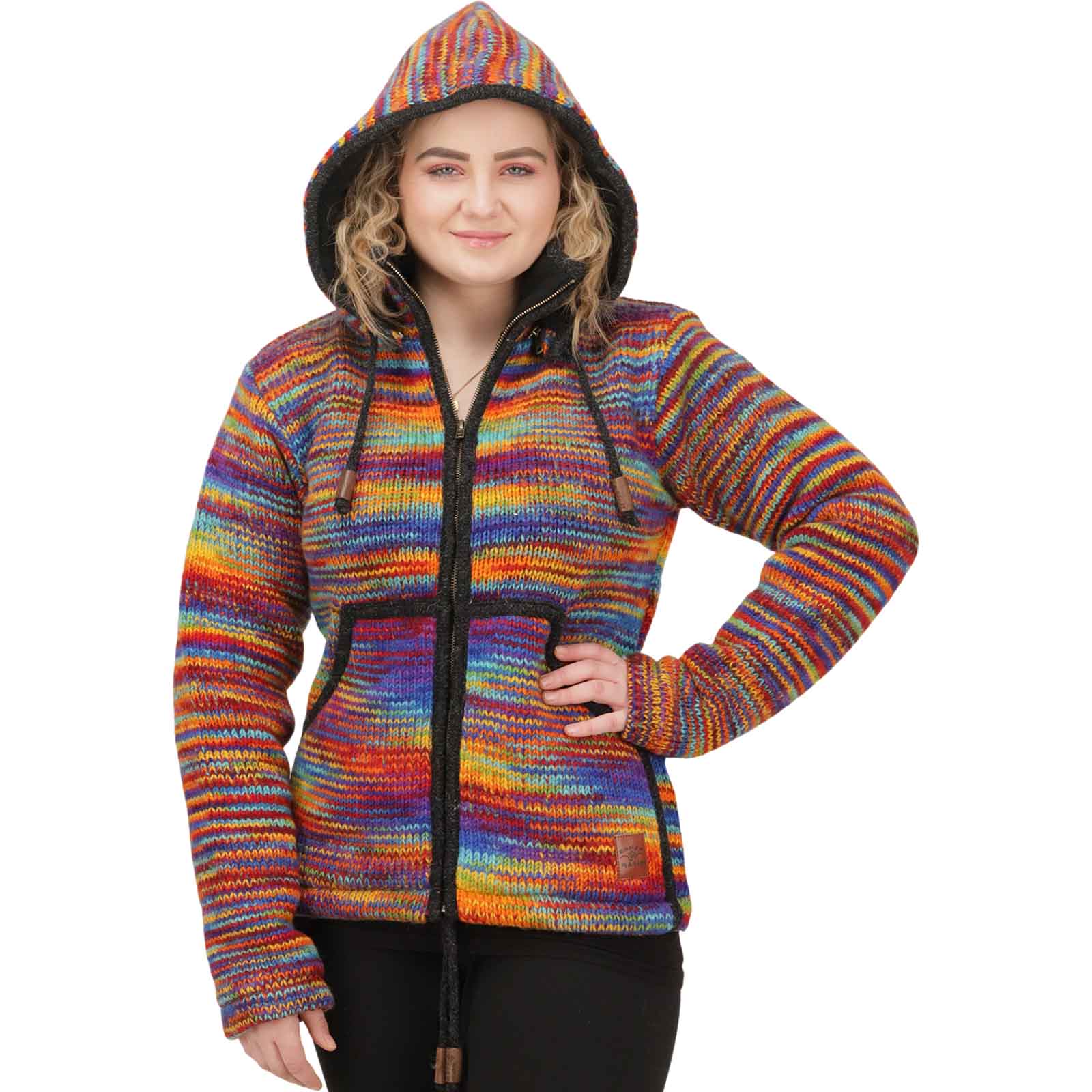 damen-strickjacke-bunt-201svq-1.jpg