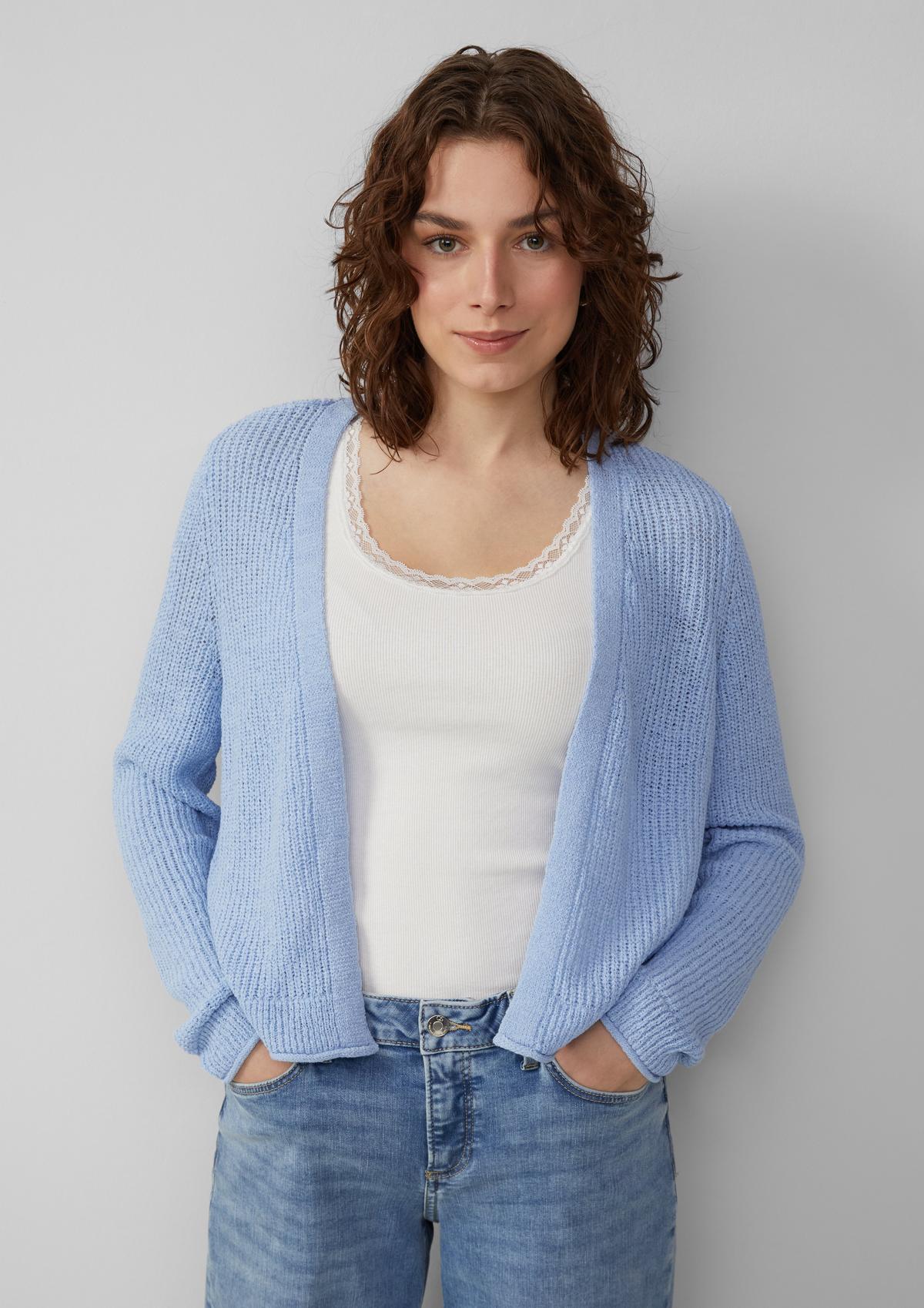 damen-strickjacke-hellblau-567uxa-1.jpg