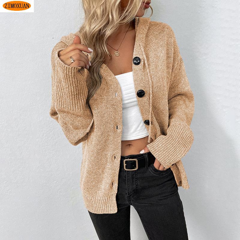damen-strickjacke-mit-kapuze-151lik-1.jpg