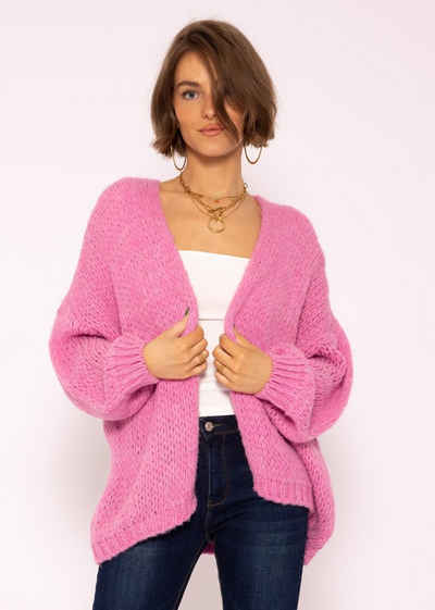 damen-strickjacke-rosa-437pmw-1.jpg