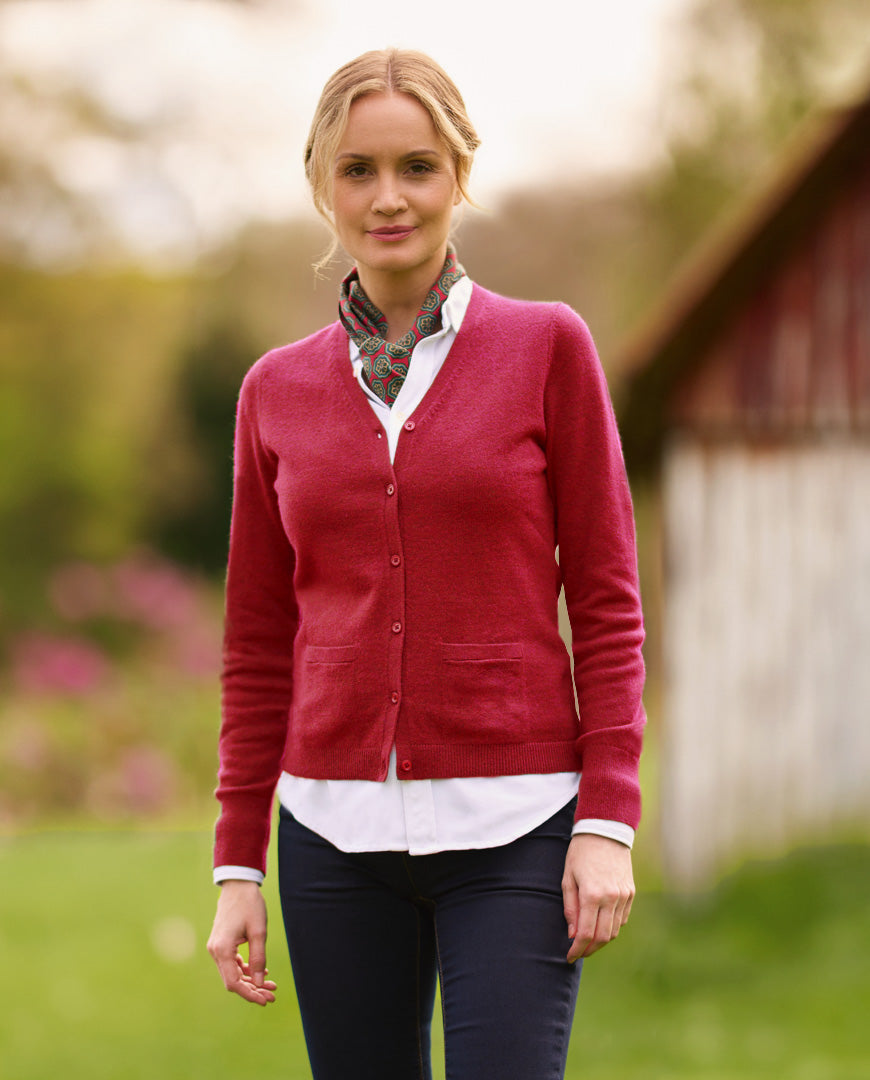 damen-strickjacke-wolle-466kch-1.jpg