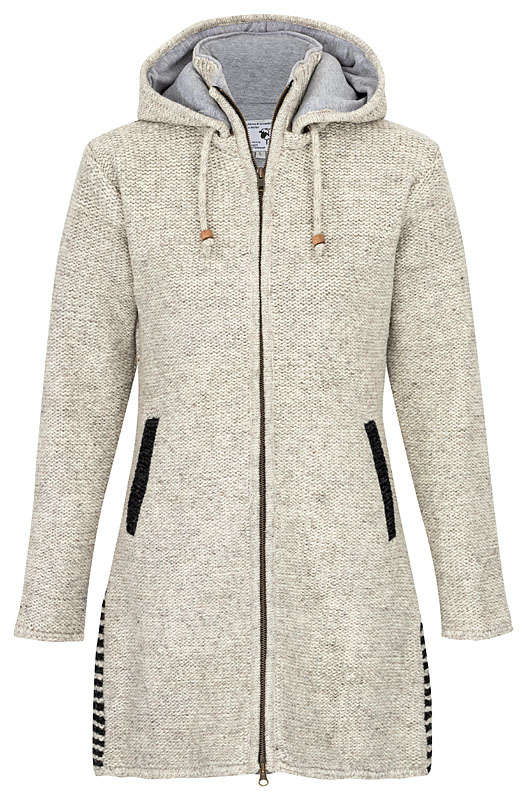 damen-strickmantel-156rxy-1.jpg