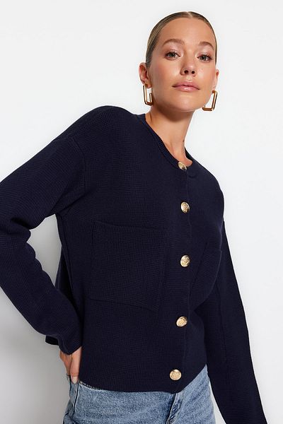 dunkelblaue-damen-strickjacke-124ffd-1.jpg