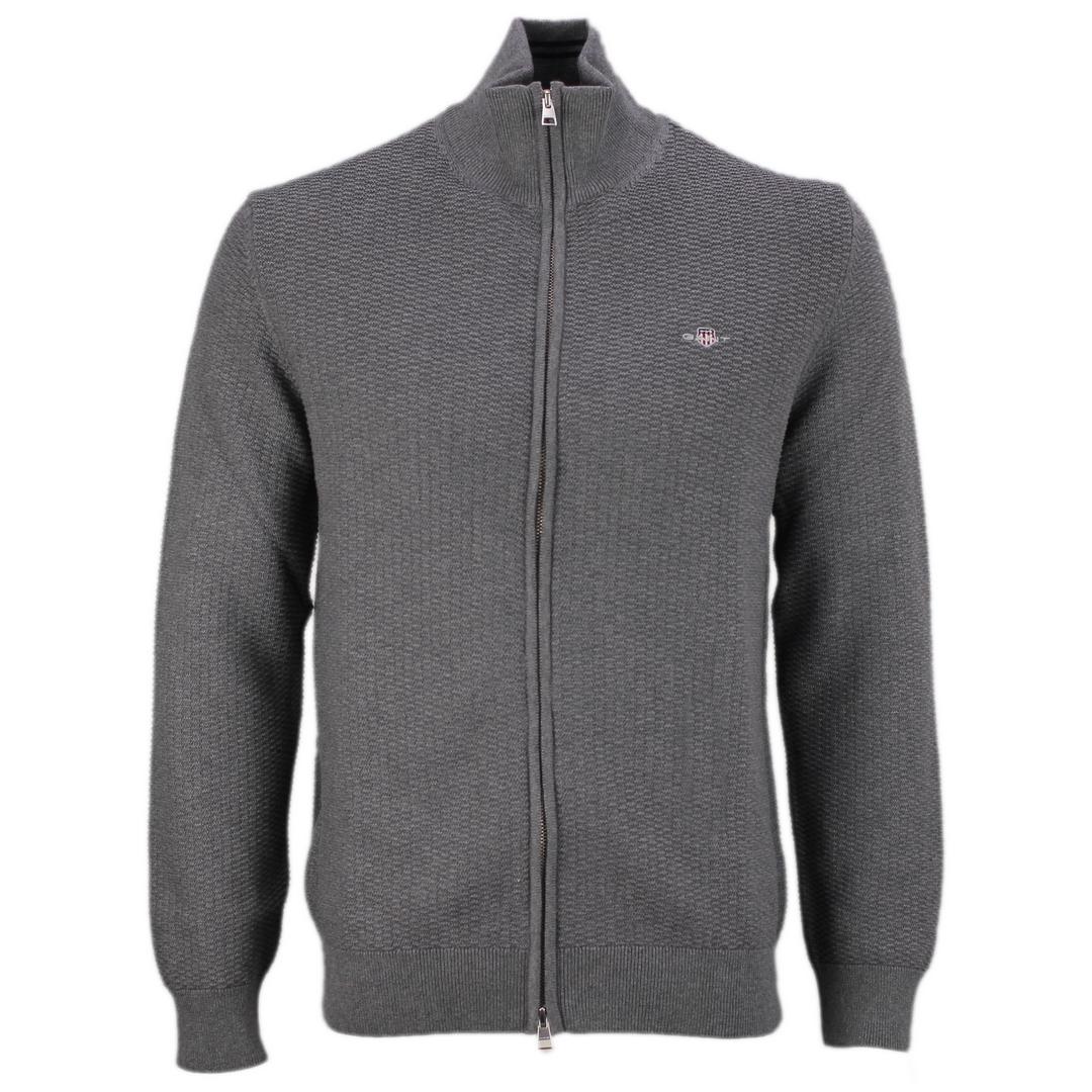 gant-herren-strickjacke-350mym-1.jpg