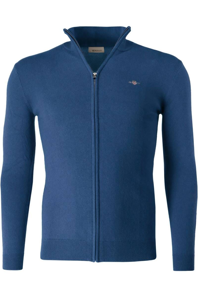 gant-herren-strickjacke-839xaq-1.jpg