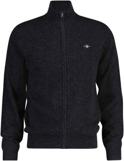 gant-herren-strickjacke-863oub-1.jpg
