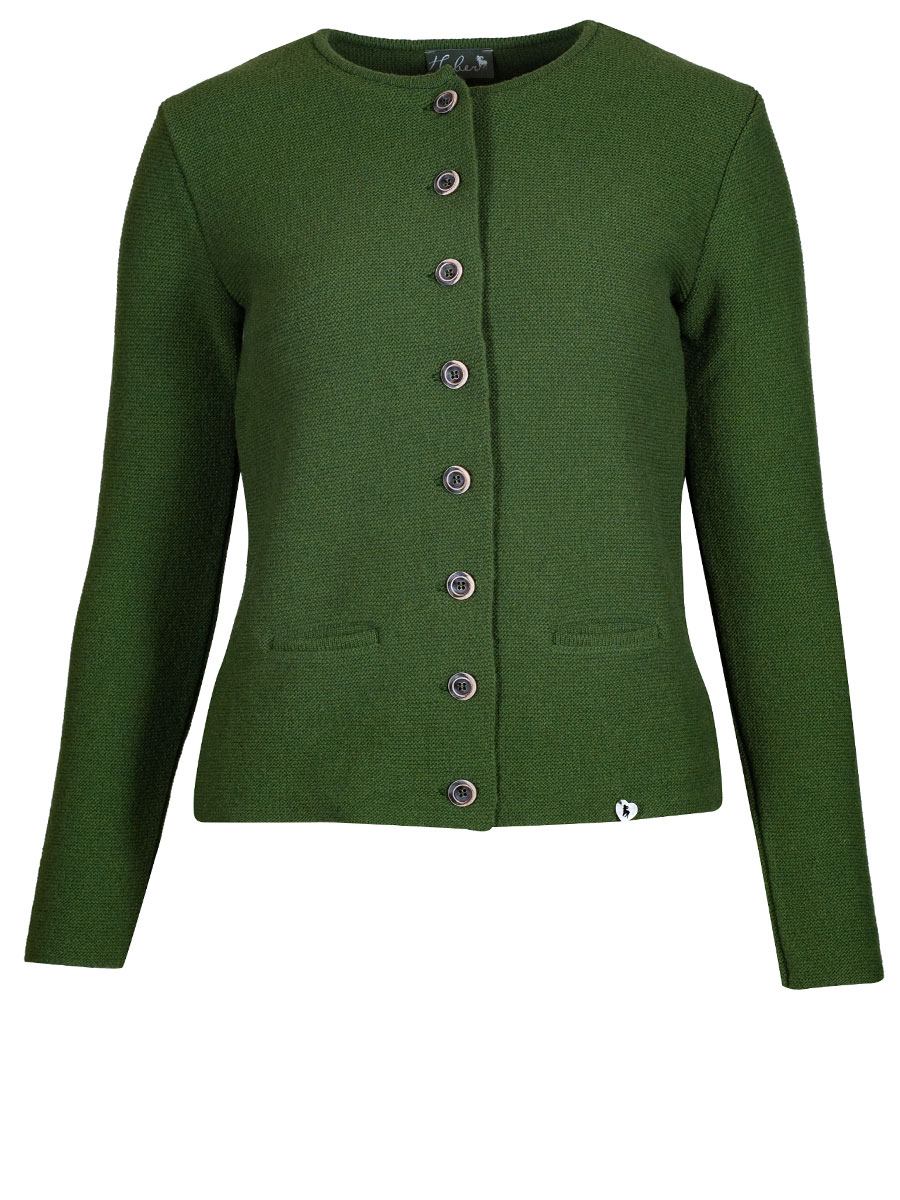gruene-damen-strickjacke-001qta.jpg