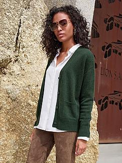 gruene-damen-strickjacke-846ipb.jpg
