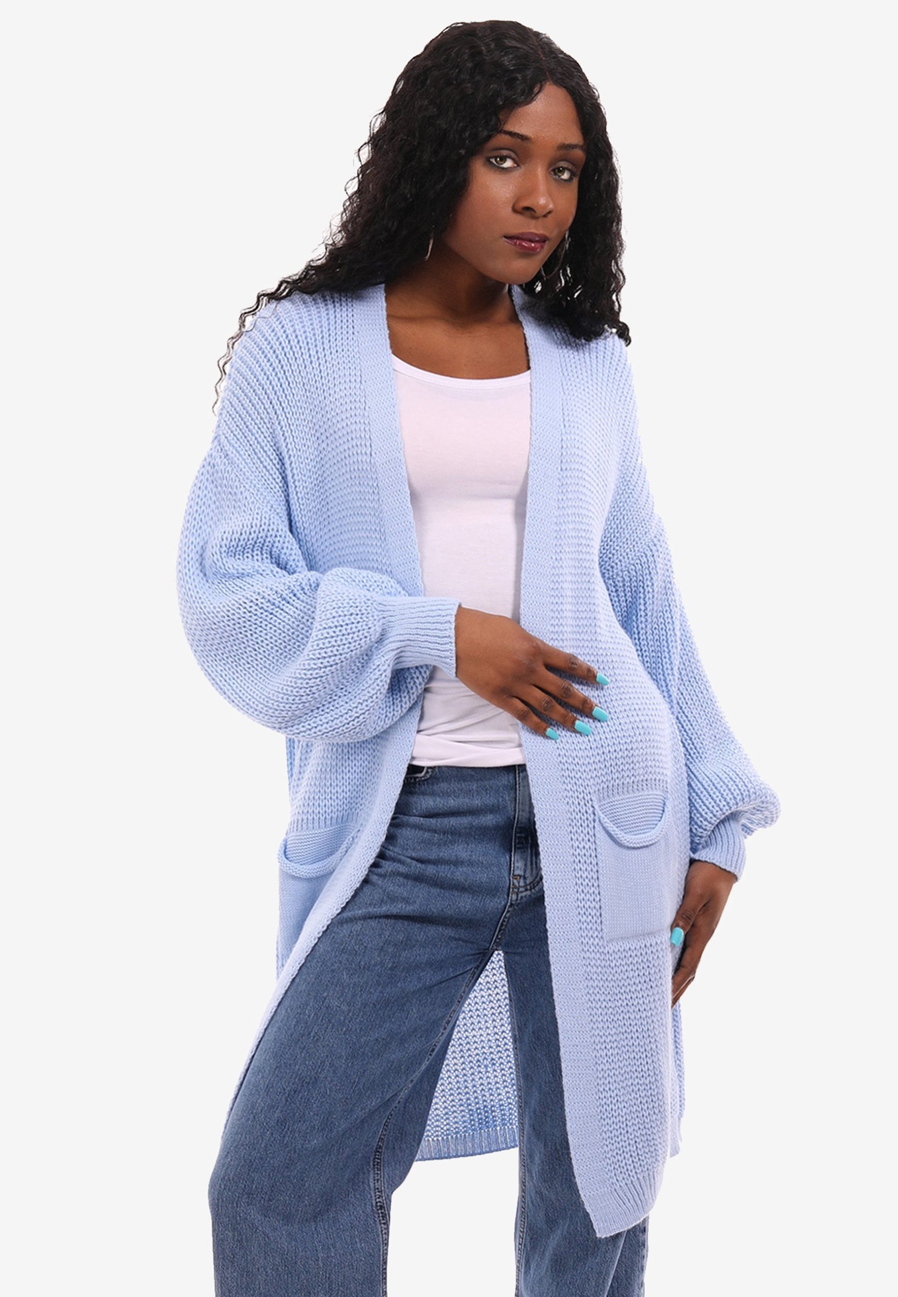 hellblaue-strickjacke-484axa-1.jpg