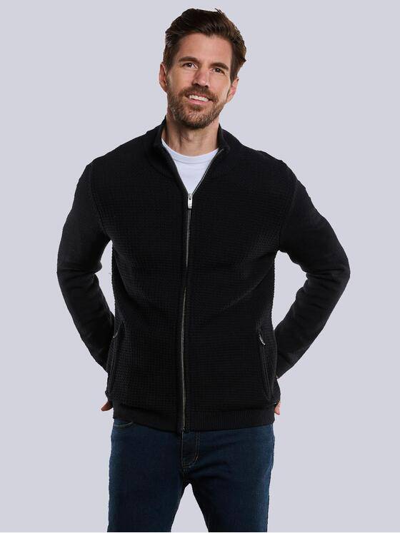 herren-strickjacke-schwarz-432ovh-1.jpg