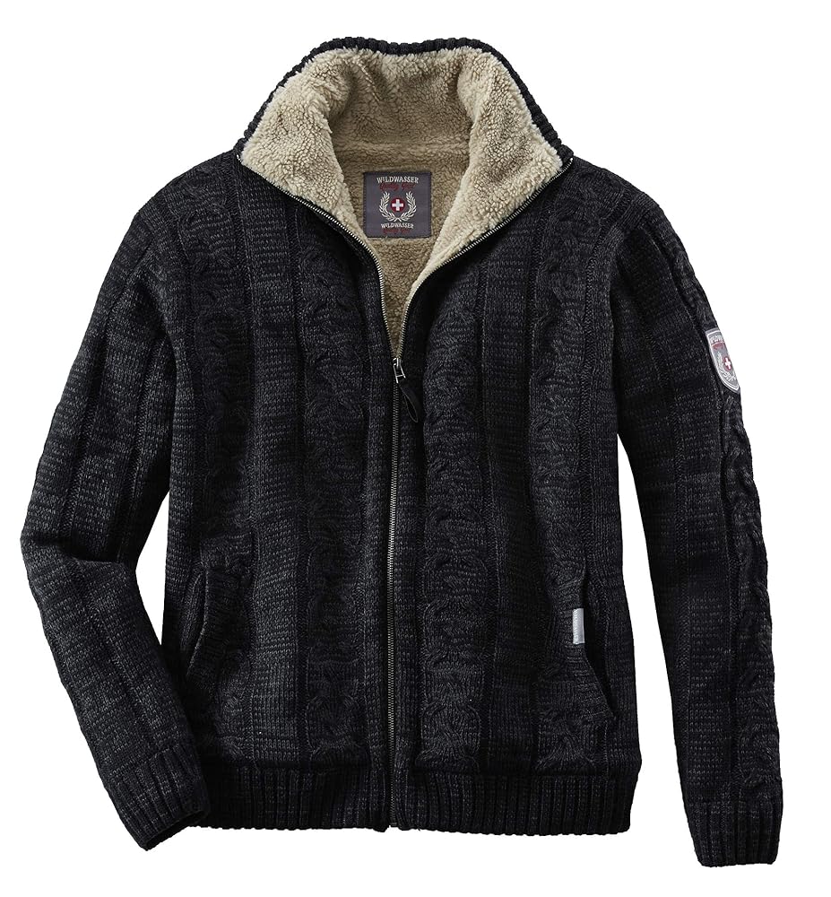 herren-strickjacke-schwarz-433fki-1.jpg