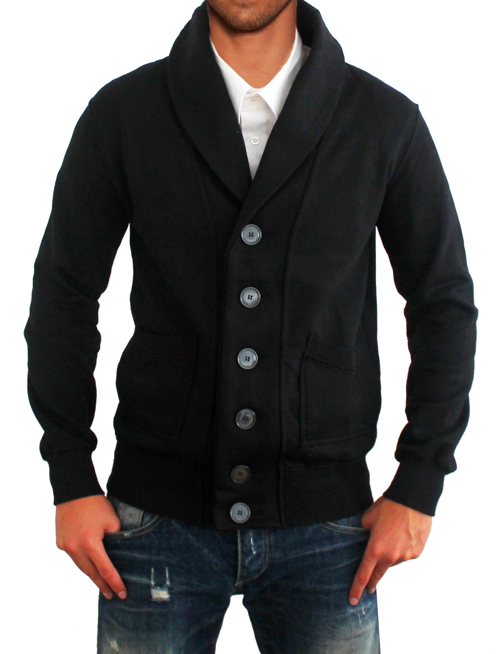 herren-strickjacke-schwarz-663sgp-1.jpg