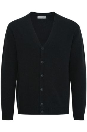 herren-strickjacke-schwarz-967gvd-1.jpg