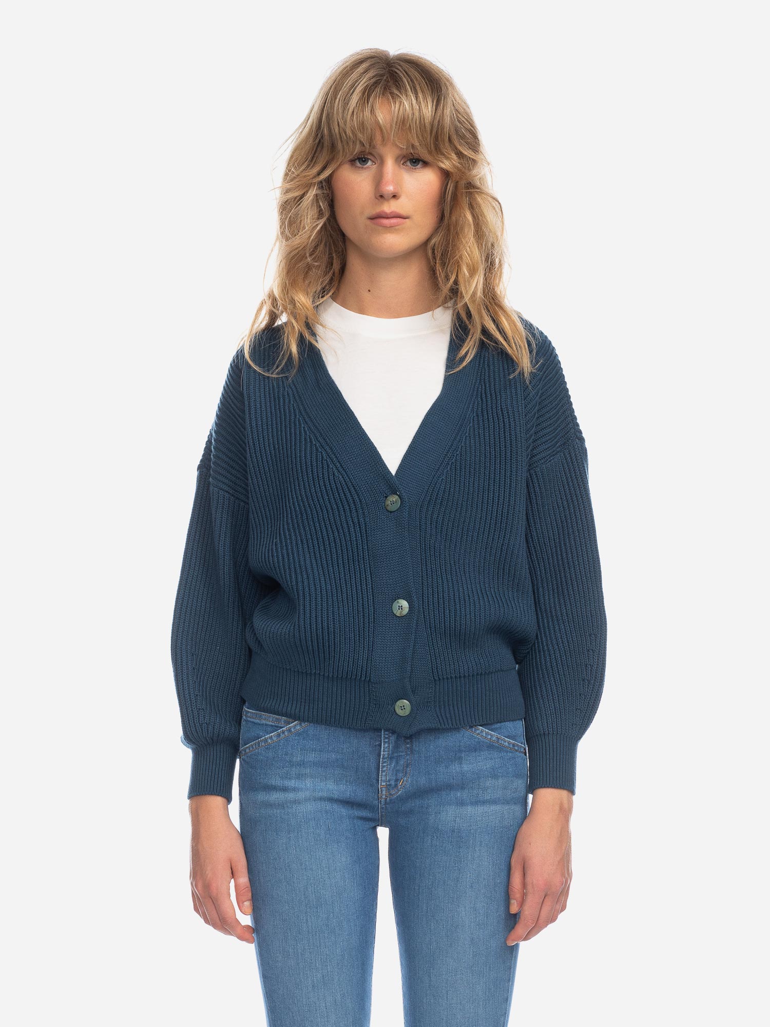 kurz-cardigan-damen-017wmk-1.jpg