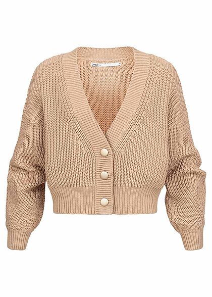 kurz-cardigan-damen-116fmh-1.jpg