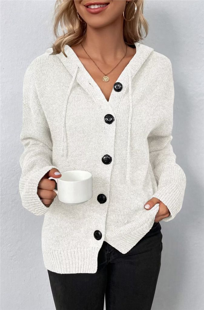 kurz-strickjacke-121oat-1.jpg
