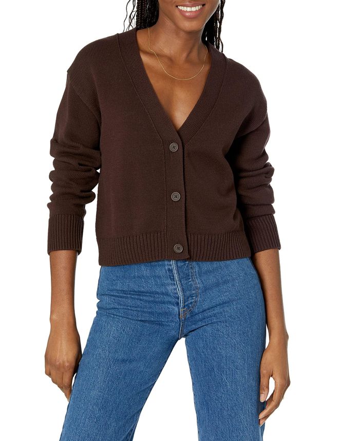 kurzer-cardigan-damen-102fjj-1.jpg