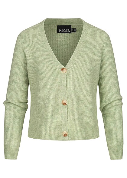 kurzer-cardigan-damen-439dba-1.jpg