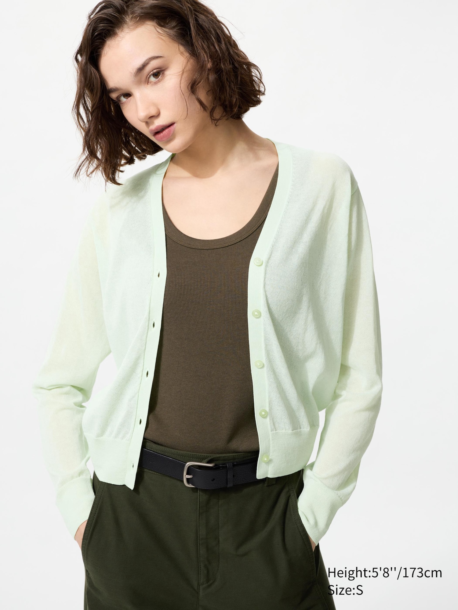 leichte-damen-strickjacke-094keu-1.jpg