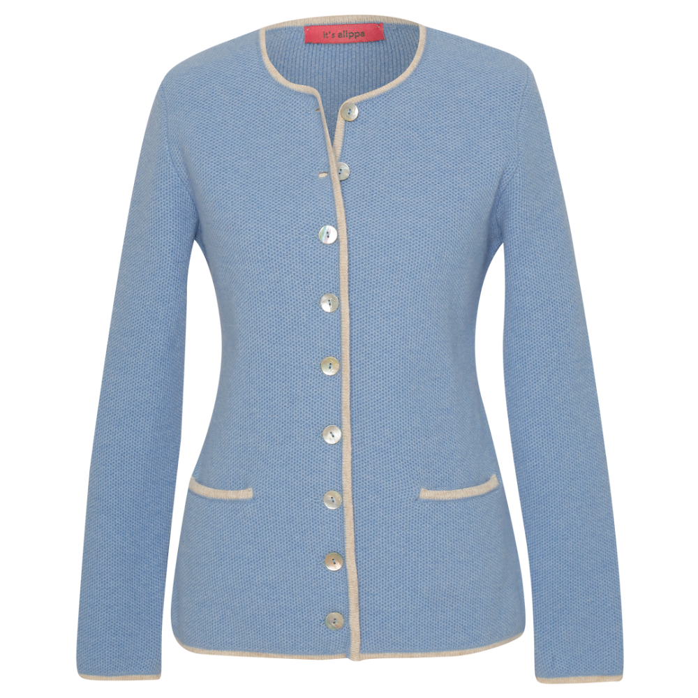 leichte-damen-strickjacke-140ouq.png